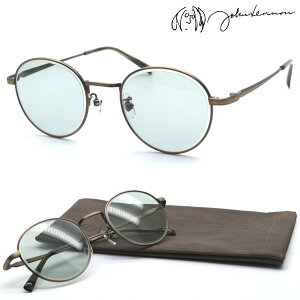 yjohn lennonzWm TOX JL-543 col.4 yK㗝Xizyz{Xg ۃKl Y fB[X jZbNX NVbN  uh  Ehyyz