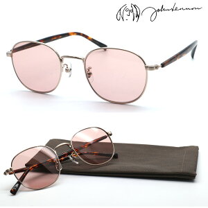 yjohn lennonzWm TOX JL-545 col.1 yK㗝Xizyz{Xg ۃKl Y fB[X jZbNX NVbN  uh  Ehyyz