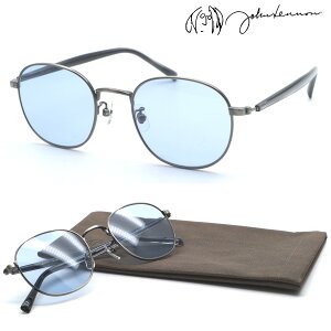 yjohn lennonzWm TOX JL-545 col.3 yK㗝Xizyz{Xg ۃKl Y fB[X jZbNX NVbN  uh  Ehyyz