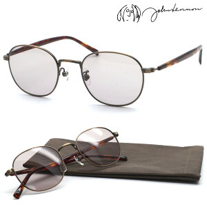 yjohn lennonzWm TOX JL-545 col.4 yK㗝Xizyz{Xg ۃKl Y fB[X jZbNX NVbN  uh  Ehyyz