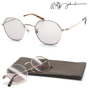 yjohn lennonzWm TOX JL-546 col.1 yK㗝Xizyz{Xg ۃKl Y fB[X jZbNX NVbN  uh  Ehyyz