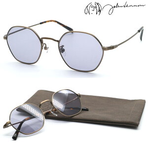 yjohn lennonzWm TOX JL-546 col.3 yK㗝Xizyz{Xg ۃKl Y fB[X jZbNX NVbN  uh  Ehyyz