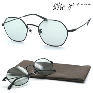 yjohn lennonzWm TOX JL-546 col.4 yK㗝Xizyz{Xg ۃKl Y fB[X jZbNX NVbN  uh  Ehyyz