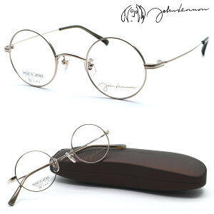 yjohn lennonzWm JL-1120 col.1 Kl@xt͓xYZbg yKizyz{Xg ۃKl Y fB[X jZbNX NVbN  uh {