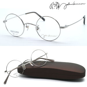 yjohn lennonzWm JL-1120 col.2 Kl@xt͓xYZbg yKizyz{Xg ۃKl Y fB[X jZbNX NVbN  uh {