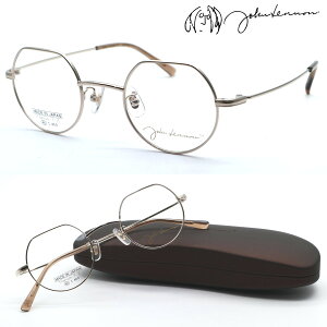 yjohn lennonzWm JL-1121 col.1 Kl@xt͓xYZbg yKizyz{Xg ۃKl Y fB[X jZbNX NVbN  uh {