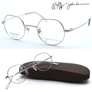 yjohn lennonzWm JL-1121 col.2 Kl@xt͓xYZbg yKizyz{Xg ۃKl Y fB[X jZbNX NVbN  uh {