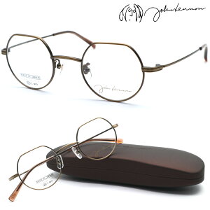 yjohn lennonzWm JL-1121 col.3 Kl@xt͓xYZbg yKizyz{Xg ۃKl Y fB[X jZbNX NVbN  uh {