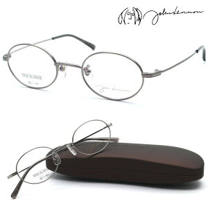 yjohn lennonzWm JL-1122 col.1 Kl@xt͓xYZbg yKizyz{Xg ۃKl I[o^ Y fB[X jZbNX NVbN  u