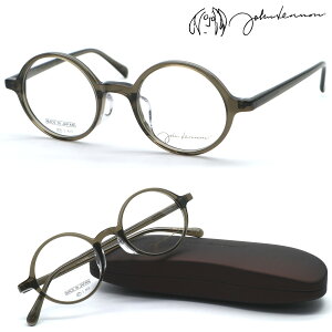 yjohn lennonzWm JL-6020 col.4 Kl@xt͓xYZbg yKizyz{Xg ۃKl Eh Y fB[X jZbNX NVbN  u