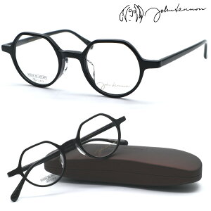 yjohn lennonzWm JL-6021 col.1 Kl@xt͓xYZbg yKizyz{Xg ۃKl Eh Y fB[X jZbNX NVbN  u