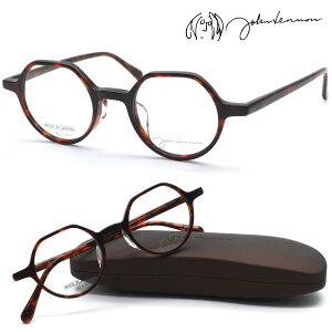 yjohn lennonzWm JL-6021 col.2 Kl@xt͓xYZbg yKizyz{Xg ۃKl Eh Y fB[X jZbNX NVbN  u