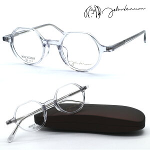 yjohn lennonzWm JL-6021 col.4 Kl@xt͓xYZbg yKizyz{Xg ۃKl Eh Y fB[X jZbNX NVbN  u