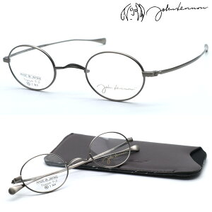 yjohn lennonzWm JL-A106 col.4 Kl@xt͓xYZbg R@pbh yKizyz{Xg ۃKl I[o^ Y fB[X jZbNX NVbN 