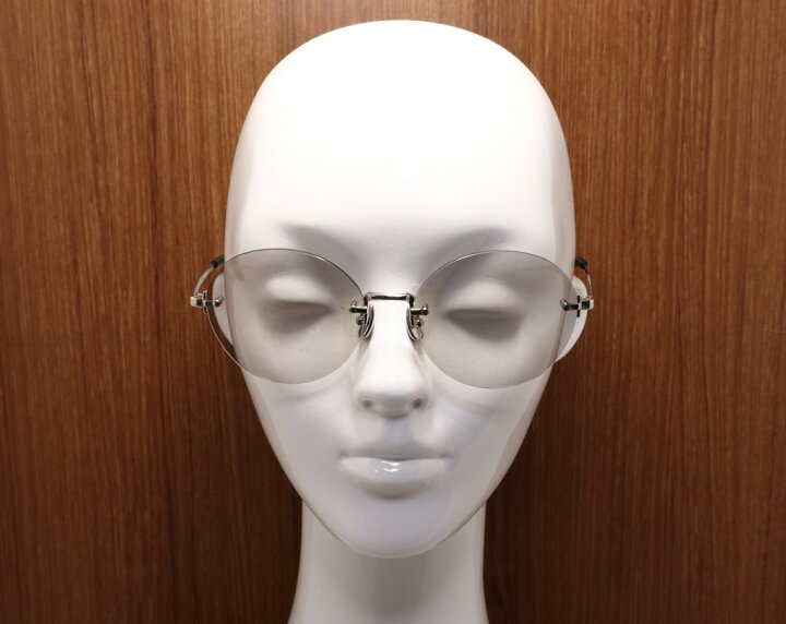 楽天市場】【コラボメガネ】闇金ウシジマくん 公式コラボレーション  