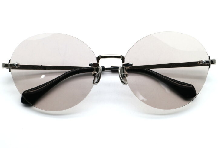 楽天市場】【コラボメガネ】闇金ウシジマくん 公式コラボレーション  