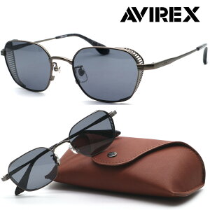 yAVIREXzArbNX TOX AXS-301 col.2yKizyzY jZbNX  uh ނ St }\ X|[c AEghA