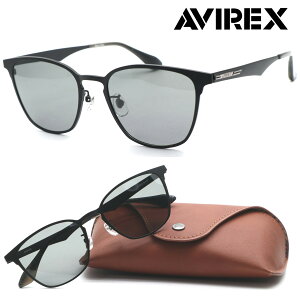 yAVIREXzArbNX TOX AXS-303 col.1yKizyzY jZbNX  uh ނ St }\ X|[c AEghA