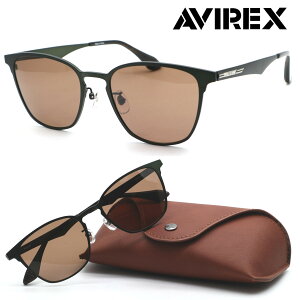 yAVIREXzArbNX TOX AXS-303 col.3yKizyzY jZbNX  uh ނ St }\ X|[c AEghA