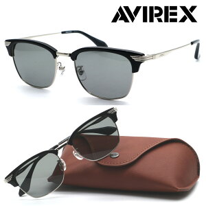 yAVIREXzArbNX TOX AXS-304 col.1yKizyzY jZbNX  uh ނ St }\ X|[c AEghA