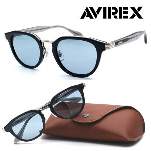 yAVIREXzArbNX TOX AXS-306 col.2yKizyzY jZbNX  uh ނ St }\ X|[c AEghA