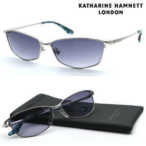 yKATHARINE HAMNETTzLTnlbg TOX KH954 col.1yKizyzY jZbNX  uh ނ St }\ X|[c AEghA