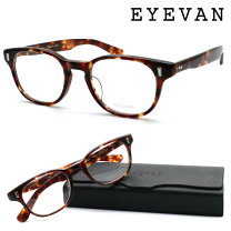 楽天市場】EYEVAN アイバン（バッグ・小物・ブランド雑貨）の通販
