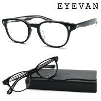 楽天市場】eyevan クリアの通販