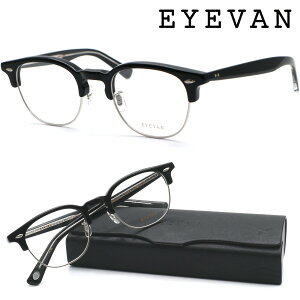 �yEYEVAN�z�A�C���@�� ���K�l Metalist col.PBK/S 49�T�C�Y �x�t���͓x�������Y�W������ �y���{���z�y���������z�y���K�㗝�X�i�z�y�A�C�o���z�N���V�b�N �{�X�g�� �u�����h ���� ���B���e�[�W