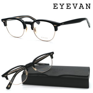 �yEYEVAN�z�A�C���@�� ���K�l Metalist col.PBK/G 49�T�C�Y �x�t���͓x�������Y�W������ ���{�� �������� ���K�i �A�C�o�� �N���V�b�N �{�X�g�� �u�����h ���� ���B���e�[�W UV�J�b�g �ɒB���K�l
