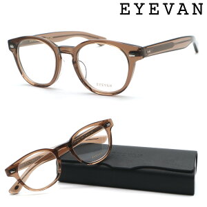 �yEYEVAN�z�A�C���@�� ���K�l ARCADE col.RGR �x�t���͓x�������Y�W������ ���{�� �������� ���K�i�y�A�C�o���z�N���V�b�N �{�X�g�� �u�����h ���� ���B���e�[�W �����Y ���f�B�[�X UV�J�b�g �ɒB