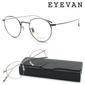 �yEYEVAN�z�A�C���@�� ���K�l Sparkle-R(47) col.P 47�T�C�Y �x�t���͓x�������Y�W������ ���{�� �������� ���K�i �A�C�o�� �N���V�b�N �{�X�g�� �����Y ���f�B�[�X ������� �u�����h ���� UV�J�b�g 