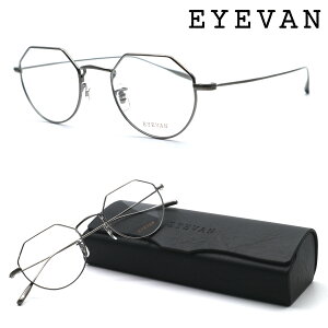 �yEYEVAN�z�A�C���@�� ���K�l TRANS col.P 47�T�C�Y �x�t���͓x�������Y�W������ ���{�� �������� ���K�i �A�C�o�� �N���V�b�N �{�X�g�� �����Y ���f�B�[�X ������� �u�����h ���� UV�J�b�g �ɒB