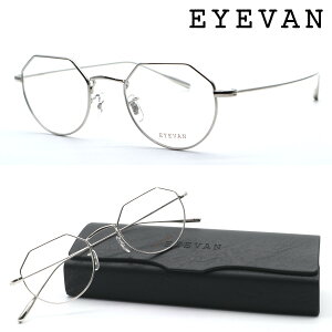 �yEYEVAN�z�A�C���@�� ���K�l TRANS col.S 47�T�C�Y �x�t���͓x�������Y�W������ ���{�� �������� ���K�i �A�C�o�� �N���V�b�N �{�X�g�� �����Y ���f�B�[�X ������� �u�����h ���� UV�J�b�g �ɒB