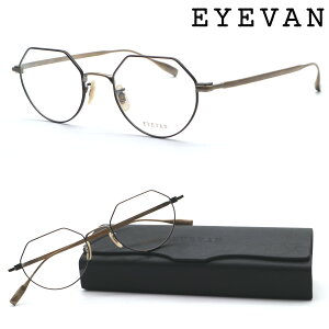 �yEYEVAN�z�A�C���@�� ���K�l Harve col.AG-C 48�T�C�Y �x�t���͓x�������Y�W������ �y���{���z�y���������z�y���K�㗝�X�i�z�y�A�C�o���z �N���V�b�N �{�X�g�� �����Y ���f�B�[�X ������� �u��