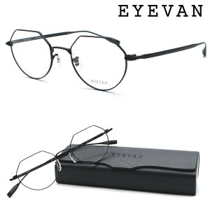 �yEYEVAN�z�A�C���@�� ���K�l Harve col.MBK 48�T�C�Y �x�t���͓x�������Y�W������ �y���{���z�y���������z�y���K�㗝�X�i�z�y�A�C�o���z �N���V�b�N �{�X�g�� �����Y ���f�B�[�X ������� �u��