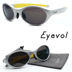 yEyevolzACH TOX@BROOK(55) col.SV-LY-PL { ΌY qvSt@[͂߂ƂlXȃgbvAX[gpb̃X|[cTOXyzyK