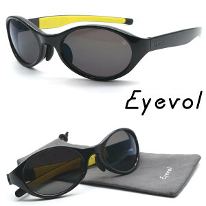 yEyevolzACH TOX@BROOK(55) col.BK-LY-PL { ΌY qvSt@[͂߂ƂlXȃgbvAX[gpb̃X|[cTOXyzyK