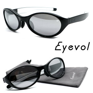 yEyevolzACH TOX@BROOK(55) col.BK-WH { ~[Y qvSt@[͂߂ƂlXȃgbvAX[gpb̃X|[cTOXyzyK