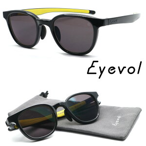 yEyevolzACH TOX@MILBURN(48) col.BK-LY-PL { ΌY qvSt@[͂߂ƂlXȃgbvAX[gpb̃X|[cTOXyzyK