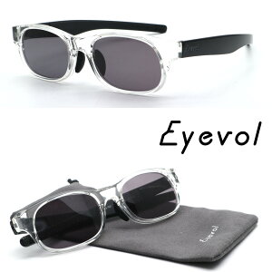 �yEyevol�z�A�C���H�� �T���O���X�@DAMON(52) col.NTL-DG ���{�� ���q�v���S���t�@�[���͂��߂Ƃ���l�X�ȃg�b�v�A�X���[�g�����p����b��̃X�|�[�c�T���O���X�y���������z�y���K�㗝�X�i�z�A