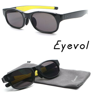 �yEyevol�z�A�C���H�� �T���O���X�@DAMON(52) col.BK-LY-PL ���{�� ���q�v���S���t�@�[���͂��߂Ƃ���l�X�ȃg�b�v�A�X���[�g�����p����b��̃X�|�[�c�T���O���X�y���������z�y���K�㗝�X�i�z�A