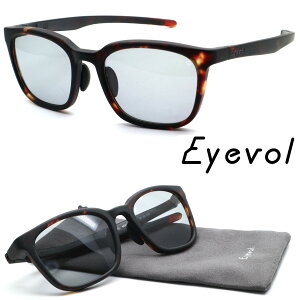 �yEyevol�z�A�C���H�� �T���O���X�@HEATH3 XL col.MDM-DG-GRY ���{�� ���q�v���S���t�@�[���͂��߂Ƃ���l�X�ȃg�b�v�A�X���[�g�����p����b��̃X�|�[�c�T���O���X�y���������z�y���K�㗝�X�i�z