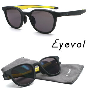 �yEyevol�z�A�C���H�� �T���O���X�@MILBURN(48) col.MBK-LY-PL ���{�� �Ό������Y ���q�v���S���t�@�[���͂��߂Ƃ���l�X�ȃg�b�v�A�X���[�g�����p����b��̃X�|�[�c�T���O���X�y���������z�y��