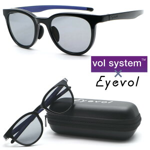 �yEyevol�z�A�C���H�� �T���O���X CONLON3 (51) col.BK-vol.2 GY73 volsystem�R���{���f�� ���{�� ���q�v���S���t�@�[���͂��߂Ƃ���l�X�ȃg�b�v�A�X���[�g�����p����b��̃X�|�[�c�T���O���X �Ό���