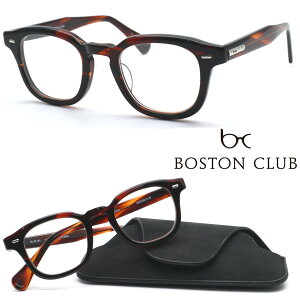 yBOSTON CLUBz{XgNu Kl DENNIS col.02 xt͓xYW MADE IN JAPANyK̔XizyzY fB[X jp  uh { 