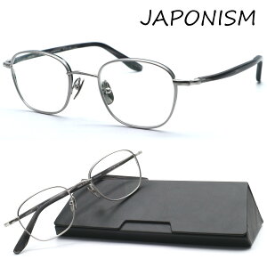yJAPONISM W|jXzW|jY Kl JS-164 col.02 komachinezu sense xt͓xYW MADE IN JAPANyK̔XizyzY fB[X jp  uh 