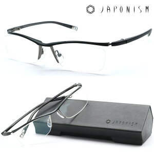 yJAPONISM W|jXzW|jY Kl JN-664 col.06 xt͓xYW MADE IN JAPANyK̔XizyzY fB[X jp  uh { 