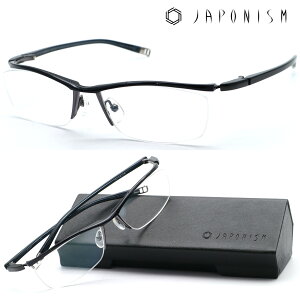 yJAPONISM W|jXzW|jY Kl JN-664 col.05 xt͓xYW MADE IN JAPANyK̔XizyzY fB[X jp  uh { 