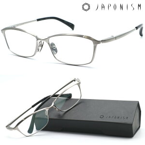 yJAPONISM W|jXzW|jY Kl JN-683 col.01 xt͓xYW MADE IN JAPANyK̔XizyzY fB[X jp  uh { 